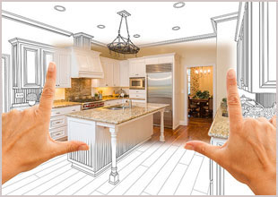 Home Remodeling Software