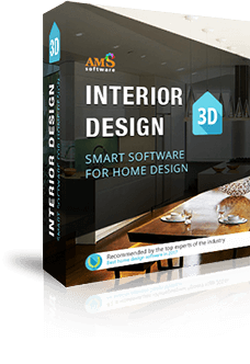 Download Interior Design Software Free Trial