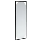 Full length mirror
