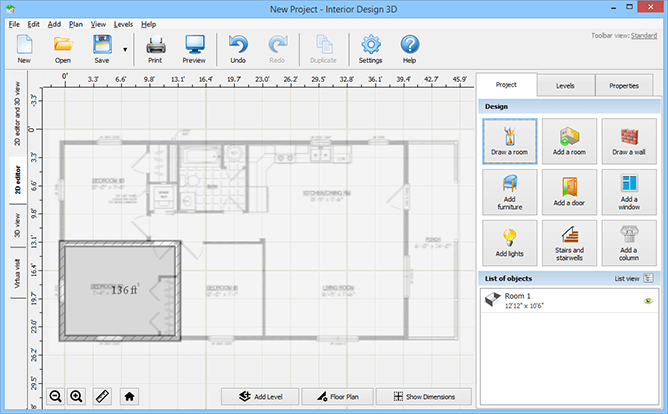 House Plan Drawing Software Build Your Future Dream Home house-plan-drawing-software-build-your-future-dream-home
