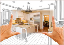 House remodeling software