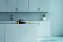 Kitchen design planner