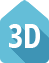 How to Draw House Plans on Your PC: 5 Simple Steps - interior design 3d