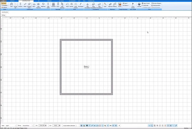 Plan7Architect for seasoned users